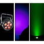 Restock CHAUVET DJ SlimPAR T6 USB LED Wash Lighting Effect thumbnail