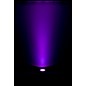 CHAUVET DJ SlimPAR T12 USB RGB LED Wash Light