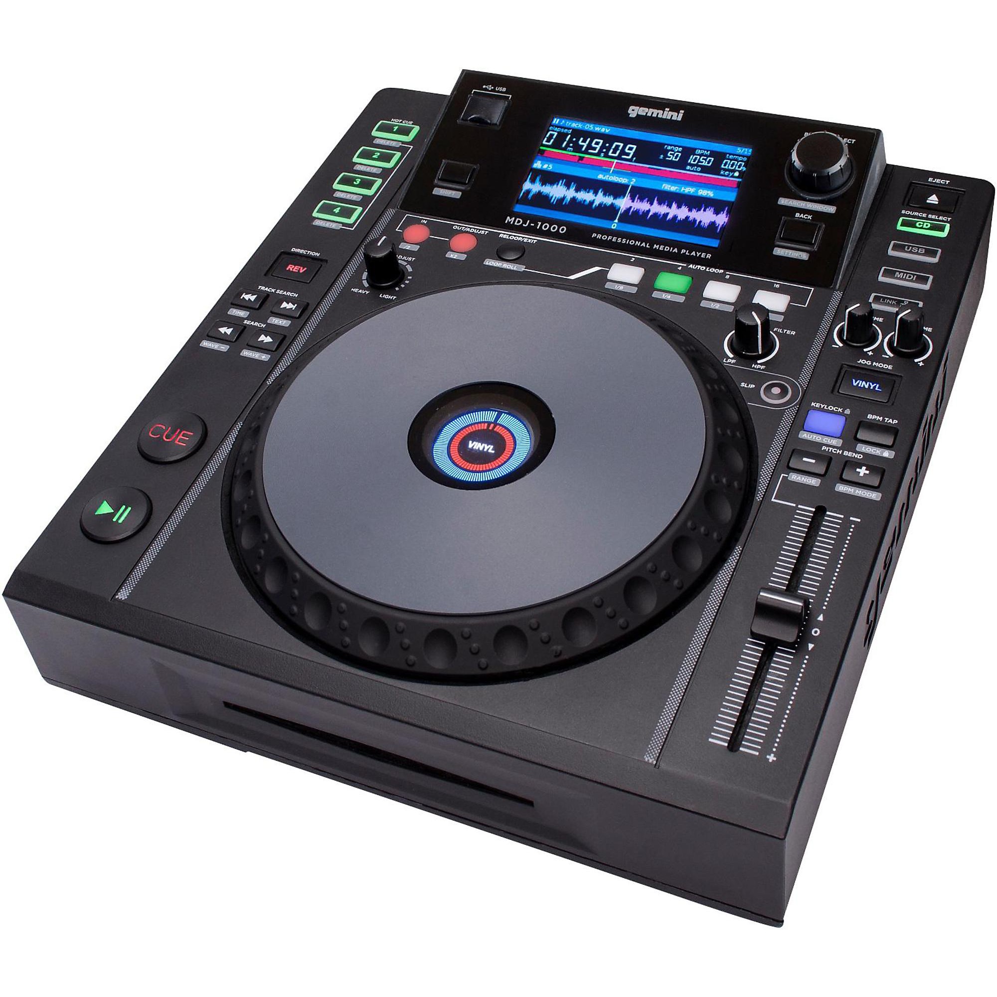 みぃ J27722000000000-01-2000x2000.jpg