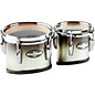 Pearl Championship CarbonCore Marching Tenor Drums Sonic Cut 6, 8 in. Black Silver Burst #368 thumbnail