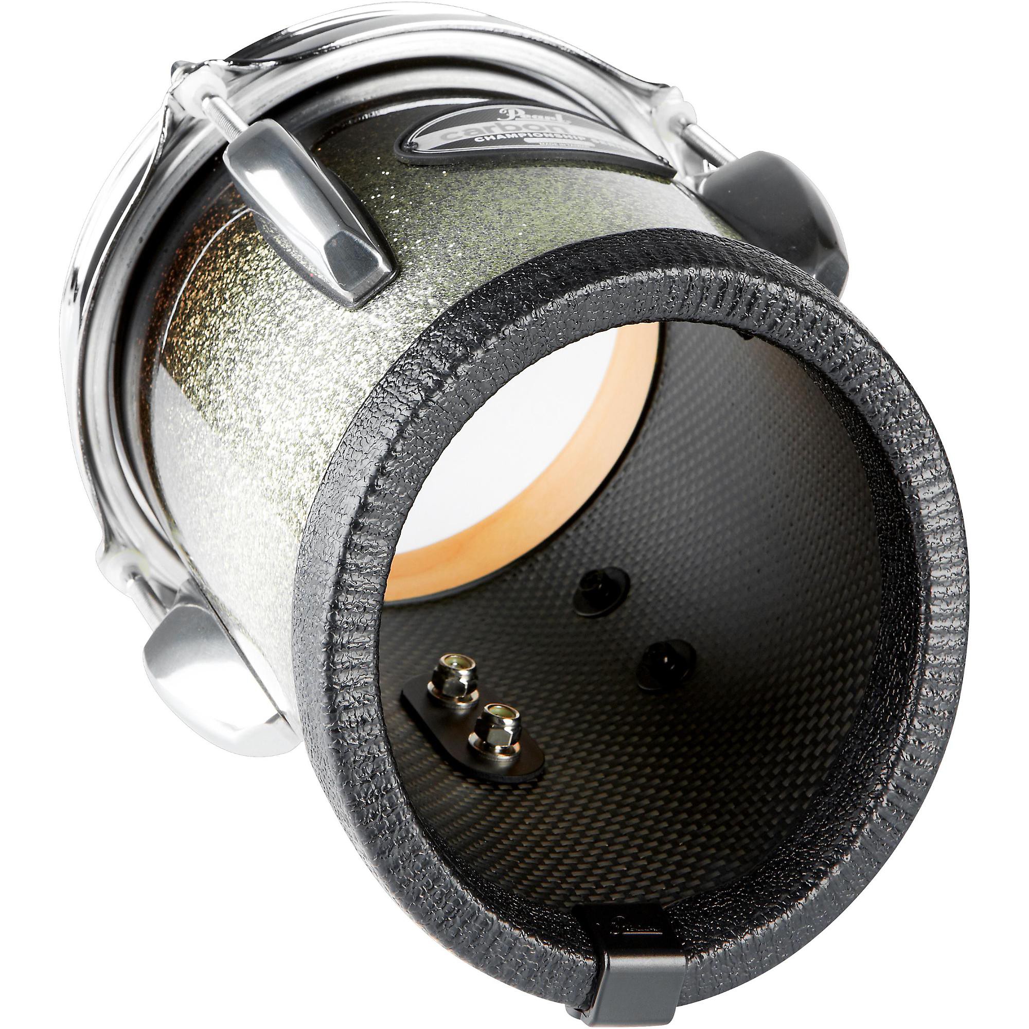 Pearl コンプレッサー トヨタ 純正 マークX 《 GRX130 》 エアコンコンプレッサー