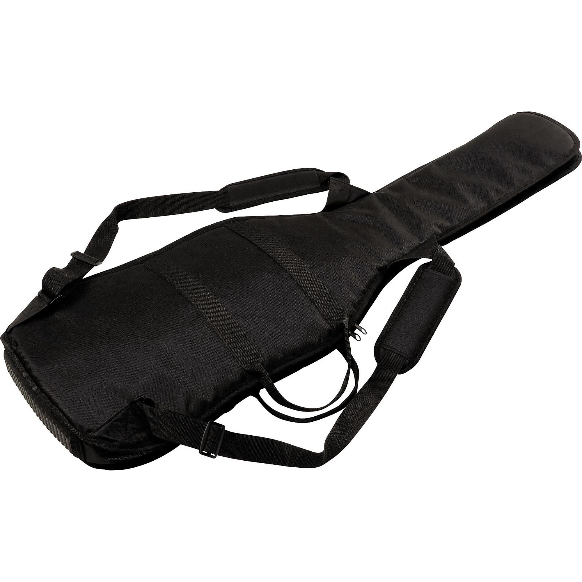 Ibanez IBBMIKRO miKro Series Electric Bass Gig Bag | Guitar Center