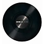 SERATO 12 Inch Control Vinyl - Performance Series For all the Worlds Artists thumbnail