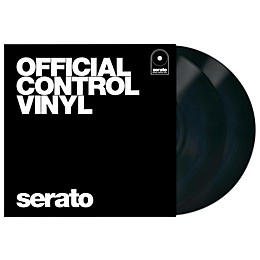SERATO 12 Inch Control Vinyl - Performance Series For all the Worlds Artists