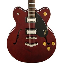 Open Box Gretsch Guitars G2622 Streamliner Center Block