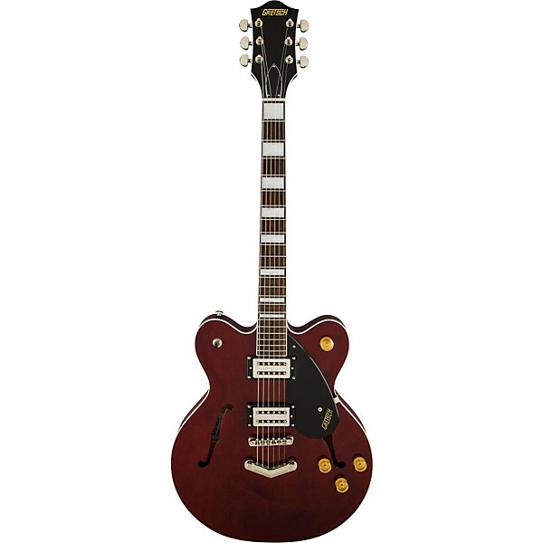 Open Box Gretsch Guitars G2622 Streamliner Center Block