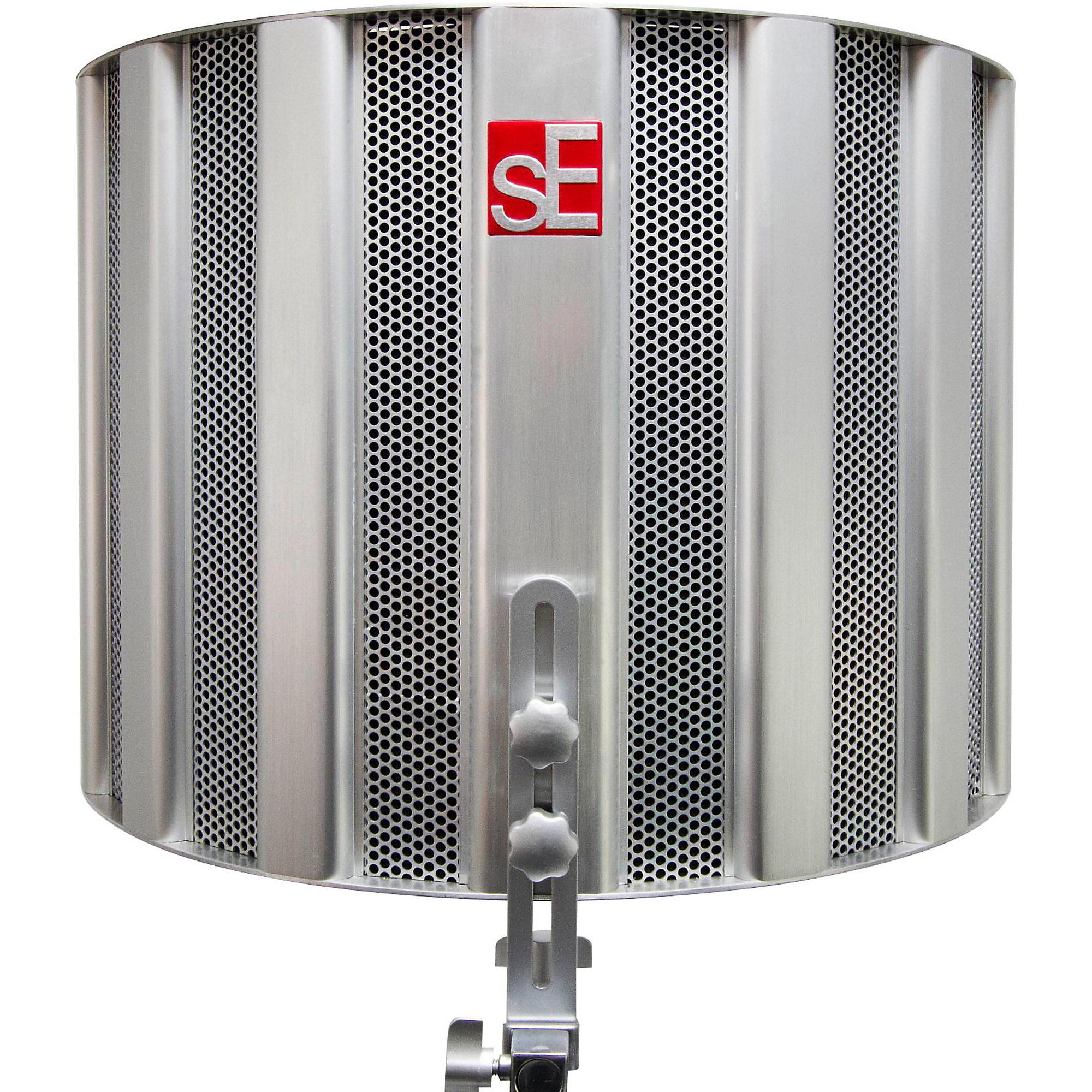 sE Electronics SPACE Vocal Shield | Guitar Center