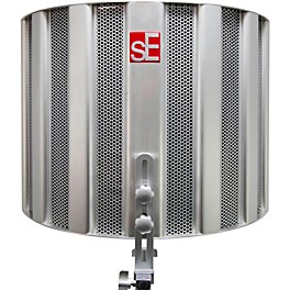 sE Electronics SPACE Vocal Shield