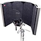 Open Box sE Electronics SPACE Vocal Shield Level 2  197881057657