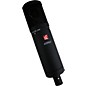 sE Electronics 2200a II Multi-Pattern Condenser Microphone thumbnail