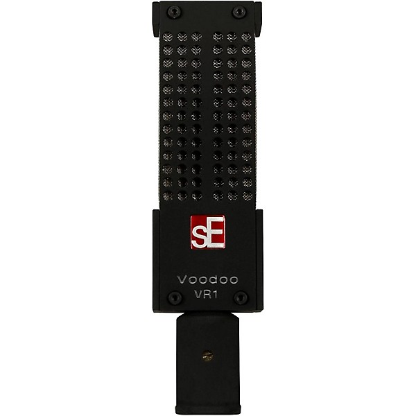 Open Box sE Electronics Voodoo VR1 Ribbon Microphone Level 1