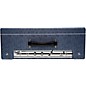 Supro S6420 Thunderbolt 35W 1x15 Tube Guitar Combo Amp