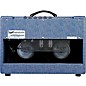 Open Box Supro 1650RT Royal Reverb 35/60W 2x10 Tube Guitar Combo Amp Level 1