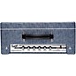 Open Box Supro 1622RT Tremo-Verb 25W 1x10 Tube Guitar Combo Amp Level 2 Regular 190839592132