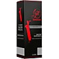 Gonzalez Classic Bass Clarinet Reeds Box of 5 Strength 2 thumbnail