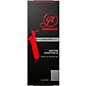 Gonzalez Classic Bass Clarinet Reeds Box of 5 Strength 2