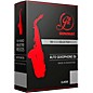 Gonzalez Classic Alto Saxophone Reeds Box of 10 Strength 2 thumbnail