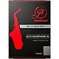 Gonzalez Classic Alto Saxophone Reeds Box of 10 Strength 3.5