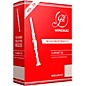 Gonzalez Regular Cut Eb Clarinet Reeds Box of 10 Strength 3 thumbnail