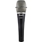 Open Box CadLive D90 Supercardioid Dynamic Handheld Microphone Level 1 thumbnail