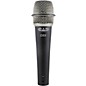 Open Box CadLive D89 Supercardioid Dynamic Instrument Microphone Level 1 thumbnail