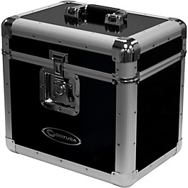 Odyssey LKP1 Record/Utility Case Black Odyssey LKP1 Record/Utility Case Black