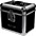 Odyssey LKP1 Record/Utility Case Black Odyssey LKP1 Record/Utility Case Black