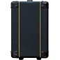 Orange Amplifiers PPC108 Micro Dark 20W 1x8 Guitar Speaker Cabinet Black