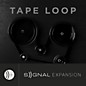 Output Tape Loops Expansion Pack For Output SIGNAL Software Download thumbnail