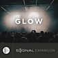 Output Glow Expansion Pack For Output SIGNAL Software Download thumbnail