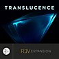 Output Translucence Expansion Pack For Output REV Software Download thumbnail