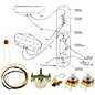 Allparts EP-4130-000 Wiring Kit for Telecaster thumbnail