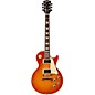 Gibson Custom Les Paul '60 Historic Select Electric Guitar Rocky Mountain Fade Vintage Gloss thumbnail
