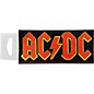 C&D Visionary AC/DC Glitter Sticker thumbnail