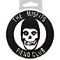 C&D Visionary Misfits Fiend Club Sticker thumbnail
