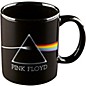 C&D Visionary Pink Floyd Mug thumbnail