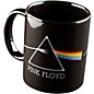 C&D Visionary Pink Floyd Mug