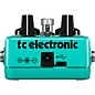TC Electronic HyperGravity Compressor Guitar Pedal