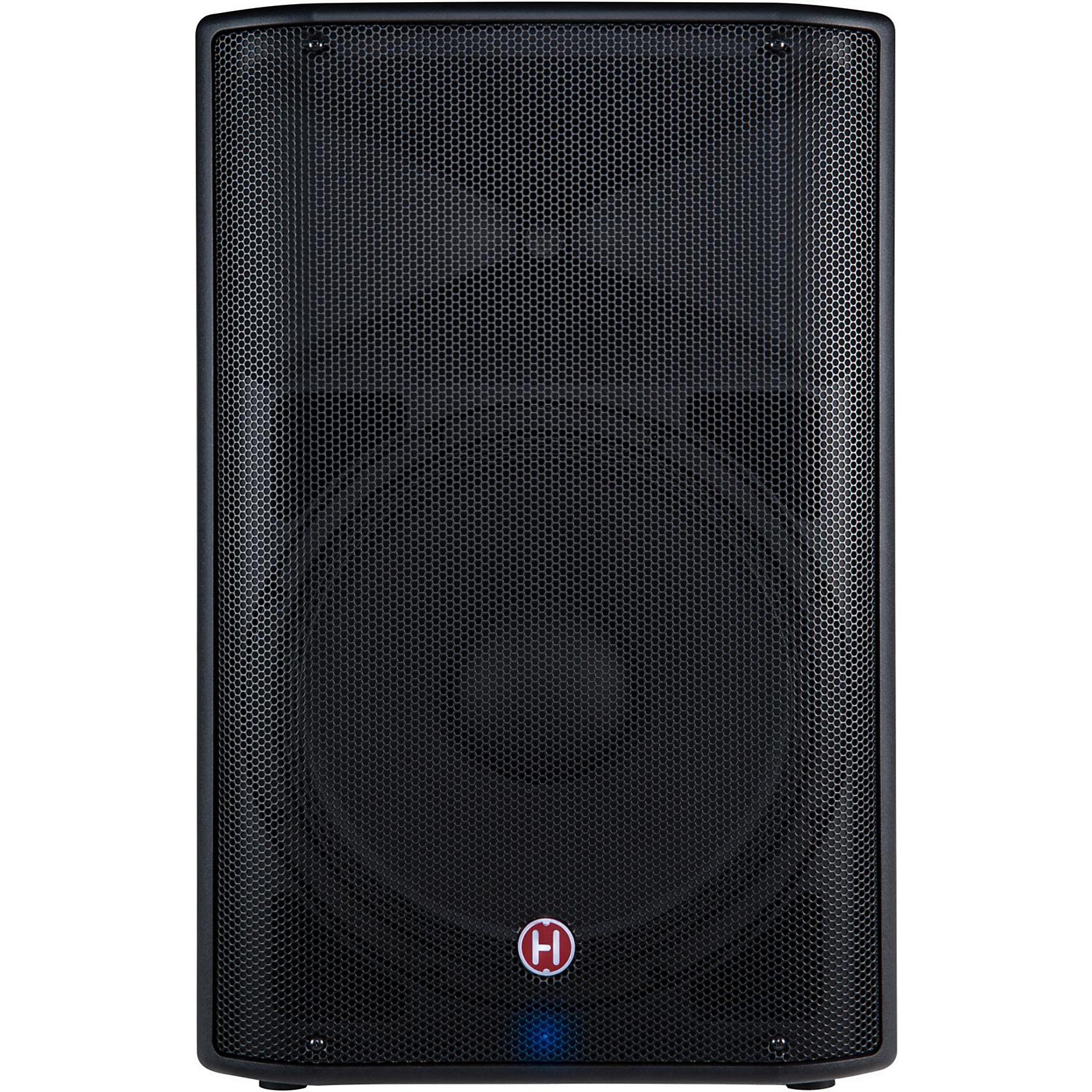 audio pro multi room speaker