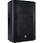 Open Box Harbinger Vari V2215 600W 15-Inch Two-Way Class D Loudspeaker Level 2 Regular 888366028919