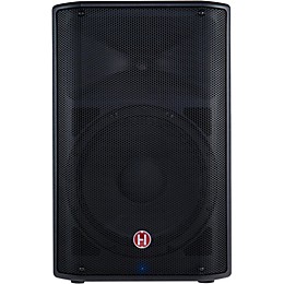 Harbinger VARI V2212 600W 12" Two-Way Loudspeaker