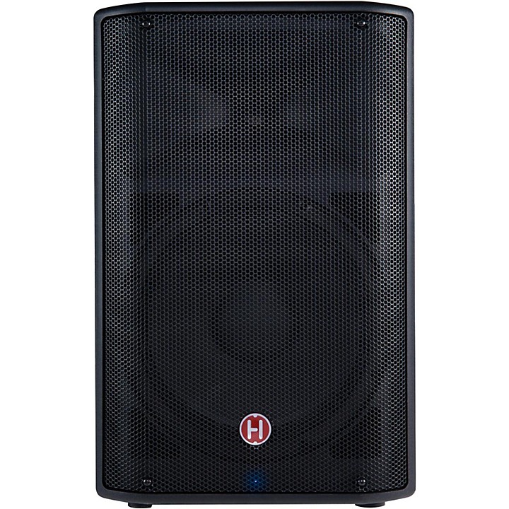 currys pc world jbl speaker