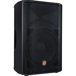 Harbinger VARI V2212 600W 12" Two-Way Loudspeaker