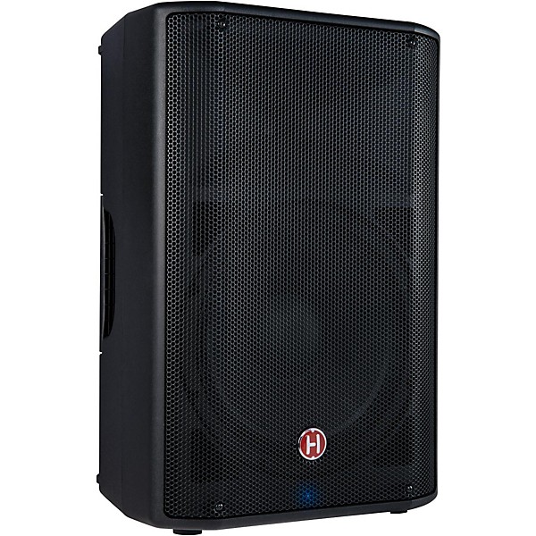 Harbinger VARI V2212 600W 12" Two-Way Loudspeaker