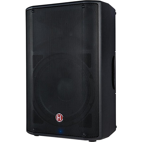 Harbinger VARI V2212 600W 12" Two-Way Loudspeaker