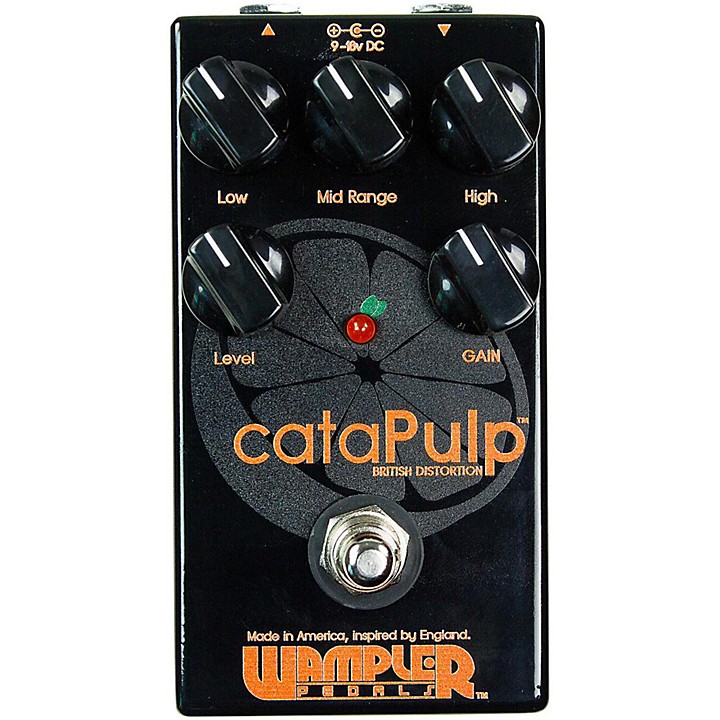 ギター WAMPLER cataPulp J27895000000000-00-720x720.jpg