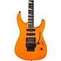 Open Box Jackson X Series Soloist SL3X Electric Guitar Level 1 Neon Orange thumbnail