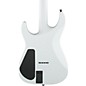 Open Box Jackson SLATHXMG(M)3-6 Electric Guitar Level 2 Snow White, Maple Fingerboard 190839787156