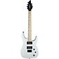 Open Box Jackson SLATHXMG(M)3-6 Electric Guitar Level 2 Snow White, Maple Fingerboard 190839787156