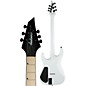 Open Box Jackson SLATHXMG(M)3-6 Electric Guitar Level 2 Snow White, Maple Fingerboard 190839787156